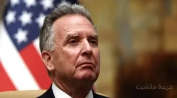 تطور جديد.. وصول كوشنر إلى شرم الشيخ للانضمام لمفاوضات إنهاء حرب غزة 1